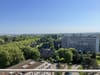 Photo 9 de 10 – Appartement à Evere