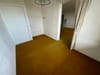 Photo 5 de 10 – Appartement à Evere