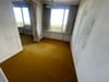 Photo 4 de 10 – Appartement à Evere