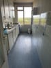 Photo 6 de 10 – Appartement à Evere