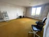 Photo 2 de 10 – Appartement à Evere