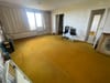Photo 1 de 10 – Appartement à Evere