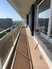 Photo 8 de 10 – Appartement à Evere