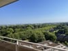 Photo 10 de 10 – Appartement à Evere