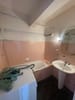 Photo 7 de 10 – Appartement à Evere