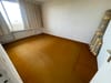 Photo 3 de 10 – Appartement à Evere