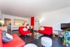 Photo 4 de 12 – Appartement à De Haan