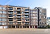 Photo 1 de 12 – Appartement à De Haan