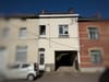 Photo 1 de 11 – Maison à Charleroi