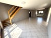 Photo 13 de 30 – Appartement à Zaventem