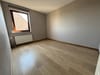 Photo 27 de 30 – Appartement à Zaventem