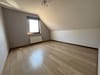 Photo 24 de 30 – Appartement à Zaventem
