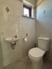 Photo 5 de 30 – Appartement à Zaventem