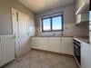 Photo 18 de 30 – Appartement à Zaventem