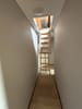 Photo 29 de 30 – Appartement à Zaventem