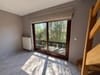 Photo 7 de 30 – Appartement à Zaventem