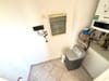 Photo 19 de 30 – Appartement à Zaventem