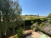 Photo 9 de 30 – Appartement à Zaventem