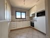 Photo 17 de 30 – Appartement à Zaventem