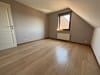 Photo 25 de 30 – Appartement à Zaventem