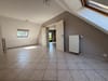 Photo 15 de 30 – Appartement à Zaventem