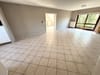 Photo 12 de 30 – Appartement à Zaventem
