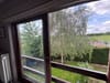 Photo 8 de 30 – Appartement à Zaventem