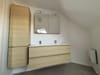 Photo 23 de 30 – Appartement à Zaventem