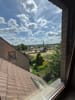 Photo 26 de 30 – Appartement à Zaventem