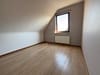 Photo 28 de 30 – Appartement à Zaventem