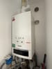 Photo 20 de 30 – Appartement à Zaventem