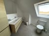Photo 21 de 30 – Appartement à Zaventem