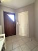 Photo 4 de 30 – Appartement à Zaventem