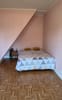 Photo 20 de 20 – Maison à Gent