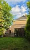 Photo 6 de 20 – Maison à Gent