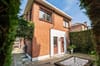 Photo 1 de 15 – Maison à Brasschaat