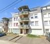 Photo 2 de 7 – Appartement à Athus