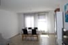 Photo 3 de 7 – Appartement à Athus