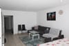 Photo 1 de 7 – Appartement à Athus