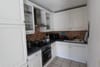 Photo 4 de 7 – Appartement à Athus
