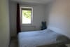 Photo 6 de 7 – Appartement à Athus
