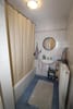 Photo 7 de 7 – Appartement à Athus
