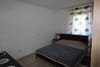Photo 5 de 7 – Appartement à Athus