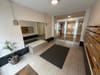 Photo 2 de 9 – Appartement à FOREST