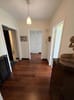 Photo 3 de 9 – Appartement à FOREST