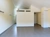 Photo 5 de 10 – Appartement à Kontich