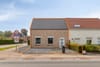 Photo 3 de 25 – Maison à Pelt