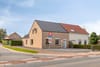 Photo 1 de 25 – Maison à Pelt