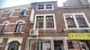 Photo 3 de 29 – Maison à Huy