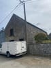 Photo 1 de 5 – Maison à Sorinnes